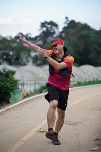 BIB: 
                            <button type="button" onclick="openModal(18896132)" class="btn btn-primary btn-sm float-right btn-popup" data-toggle="modal" data-target=".modal-high-quality">
                        <i class="fas fa-shopping-cart"></i> Add to Cart
                    </button>
                                            <button type="button" onclick="isThisMe(18896132, true)" class="btn btn-success btn-sm float-right btn-popup btn-isme hidden" data-toggle="tooltip" data-placement="bottom" title="นี่คือรูปของคุณใช่ไหม คลิกที่นี่เพื่อเอาเข้าอัลบั้ม">
                        <i class="fas fa-plus"></i> Add to album
                    </button>
                    <button type="button" onclick="isThisMe(18896132, false)" class="btn btn-warning btn-sm float-right btn-popup btn-isnotme hidden">
                        <i class="fas fa-ban"></i> Remove from album
                    </button>